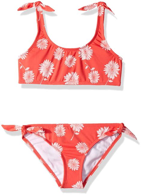 billabong bikini|Women's Billabong Bikini's & Two.